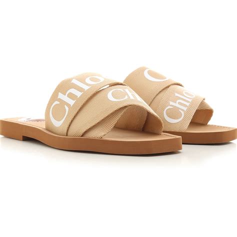 women's chloe shoes on sale